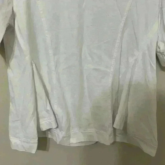 Stella McCartney - Picture 3 of 5